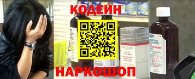 MDMA Premium VHQ Кунгур
