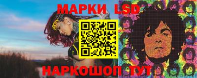 a pvp Кумертау