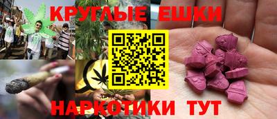 a pvp Кумертау