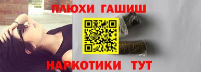 MDMA Premium VHQ Кунгур